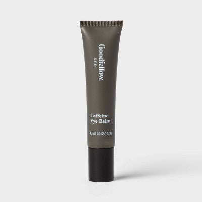 Under Eye Balm with Caffeine - 0.5 fl oz - Goodfellow & Co