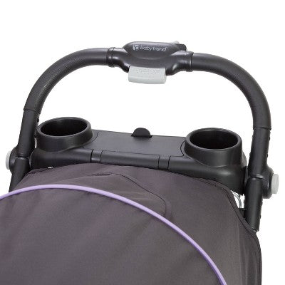 Baby Trend EZ Ride Travel System - Sophia (LOCAL PICKUP ONLY)