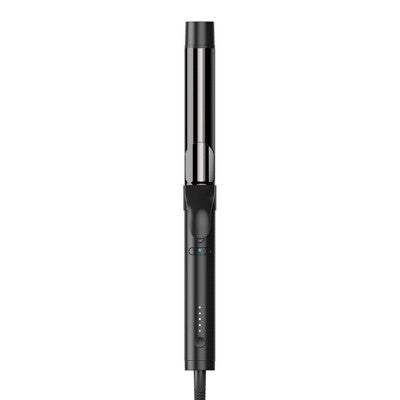 TYMO Rota Automatic Iconic Hair Curling Wand