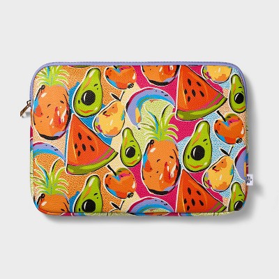15" Tech Sleeve - Tabitha Brown for Target
