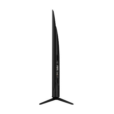 TCL 55" Class S5-Series 4K UHD HDR LED Smart Google TV - 55S551G (LOCAL PICKUP ONLY)
