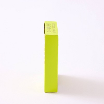 White Label Digital Pocket Pet 4