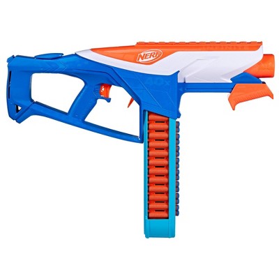 NERF N Series Infinite Blaster