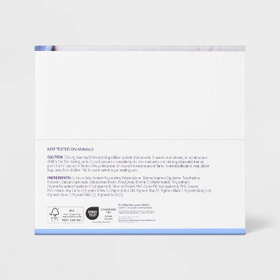 Unisex Nighttime Disposable Underwear - L/XL - 36ct - up&up