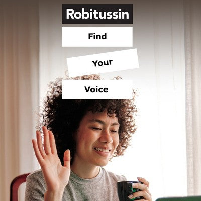 Robitussin Cough & Chest Congestion Max/Nighttime Combo Syrup - Dextromethorphan - Berry - 8 fl oz/2pk