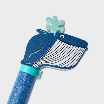 Aqua Rider Squirters - Sun Squad (LOCAL PICKUP ONLY)