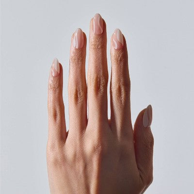 Ohora Nail Art Gel Tip - Sway With Me - 30ct