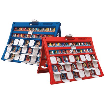 Guess Who? NFL Edition Board Game, Easter Gifts for Kids, Ages 6 and Up