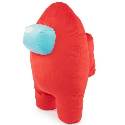Among Us Kids' Pillow Buddy