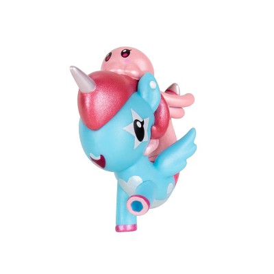 tokidoki MERM Figure - 6pk