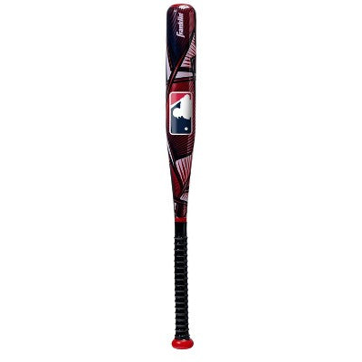 MLB Playball 30" Slammin Toy Baseball Set - 2pc (LOCAL PICKUP ONLY)