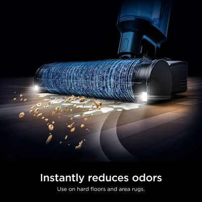 Shark HydroVac MessMaster Heavy Duty 3-in-1 Cordless Vacuum Mop and Self-Cleaning System - WD261 (LOCAL PICKUP ONLY)