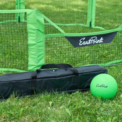 Eastpoint Gaga Ball Pit (LOCAL PICKUP ONLY)