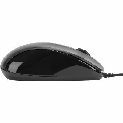 Targus USB Optical Laptop Mouse
