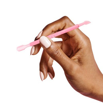 Olive & June Manicure Cuticle Pusher