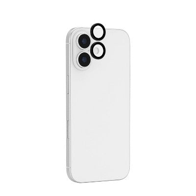 Case-Mate Clear Lens Protector - New Base