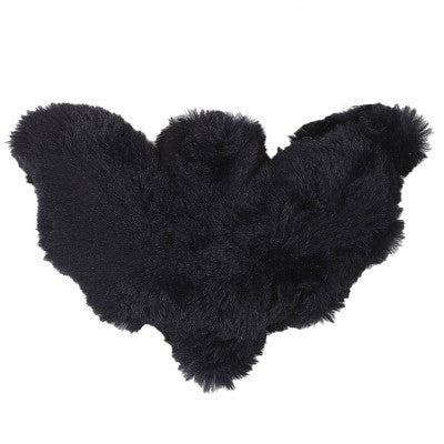 2pk Pillows Bat and Moon - Bullseye's Playground