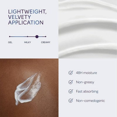 Dove Beauty Pro-Retinol and Firming with Collagen Peptides and Niacinamide Body Lotion - 8 fl oz: Serum, Normal And Dry Skin, Unscented