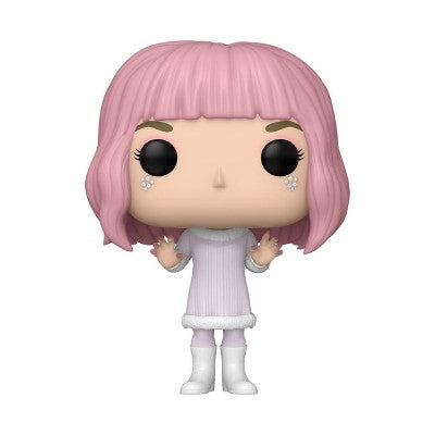 Funko POP! TV: Wednesday Enid Sinclair Vinyl Figure