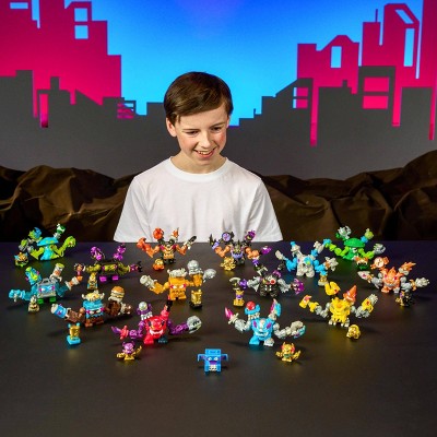 MrBeast Lab Swarms Mega Lab Pack - Mega-Tech Series Pack 1
