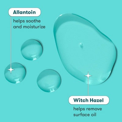 Proactiv Solution Revitalizing Toner - 4 fl oz