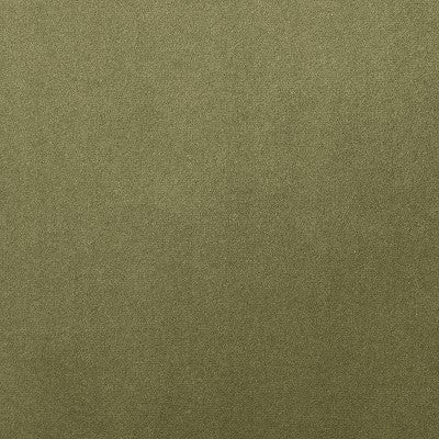 Kessler Wingback Accent Chair Olive Velvet - Threshold designed with Studio McGee: Polyester Upholstery, Plywood Frame (LOCAL PICKUP ONLY)