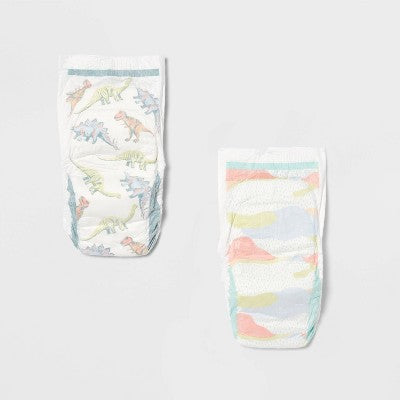 Disposable Nighttime Underwear - Size L/XL - 36ct - up&up