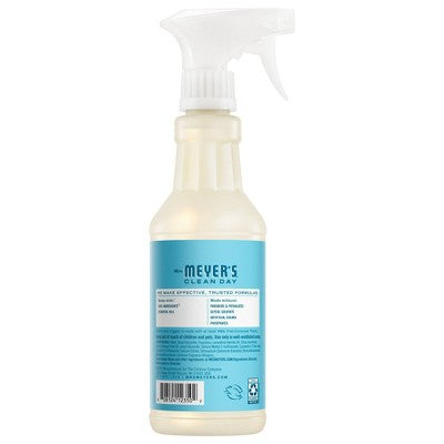 Mrs. Meyer's Dewdrop Scent Clean Day All-Purpose Cleaner - 16 fl oz