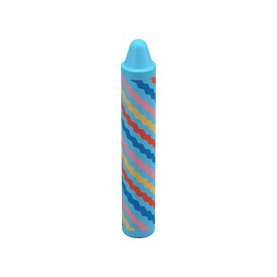 GEMS 4pk Kids Stylus - Blue