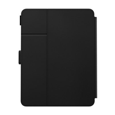 Speck iPad 11" Pro (2024) Balance Folio - Black