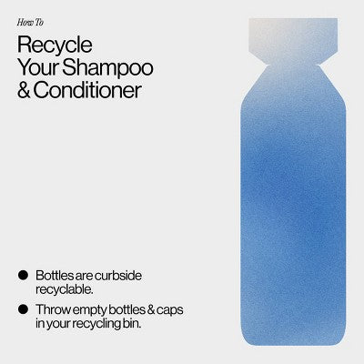 Eva NYC H2-Whoa! Hydrating Conditioner - 10 fl oz