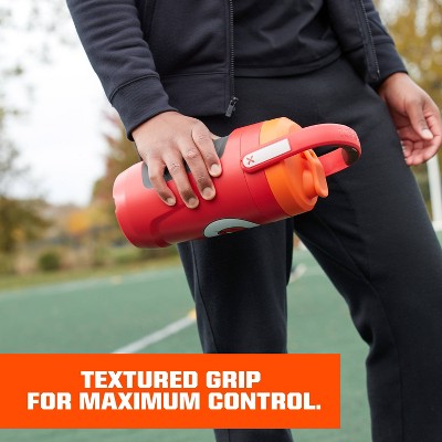 Gatorade Gx 64oz Jug - White