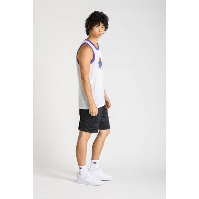 Space Jam x NCAA March Madness Adult Lola Bunny Jersey - M