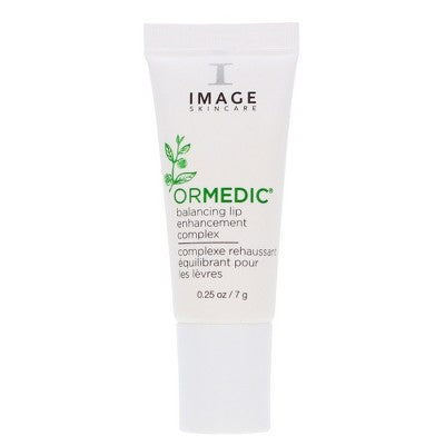 Image Skincare Ormedic Balancing Lip Enhancement Complex 0.25 oz