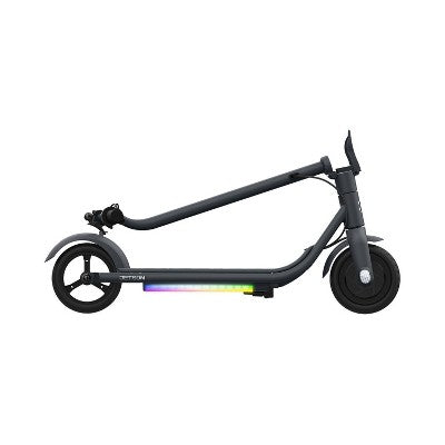 Jetson Loomis Electric Scooter - Gray (LOCAL PICKUP ONLY)