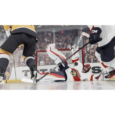 NHL 24 - PlayStation 5