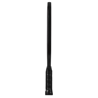 Onix 15.5'' Z5 Wide Body Pickleball Paddle - White: Graphite Core, 8.2 oz, 4" Grip