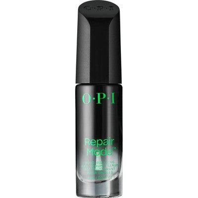 OPI Nail treatment Repair Mode - 0.3 fl oz