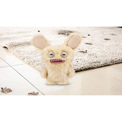 Fuggler Mr. Buttons Golden Retriever Peculiar Pets