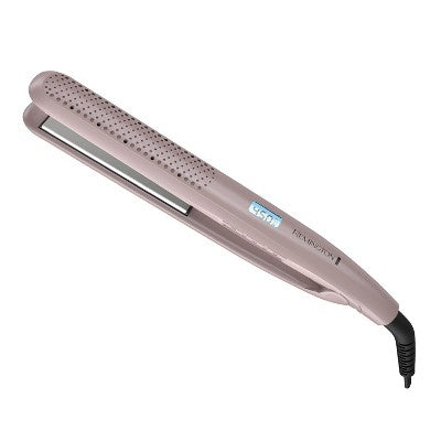 Remington Wet2Straight Flat Iron - 1''