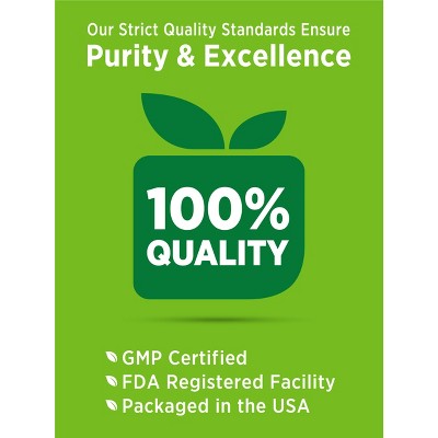 Nature's Truth Cranberry 30,000 mg + Vitamin C | 90 Capsules