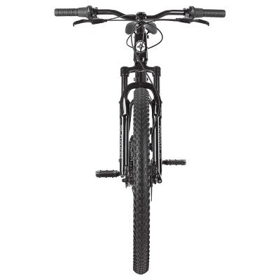 Schwinn Ranger 27.5" Adult Mountain Bike - Black (LOCAL PICKUP ONLY)