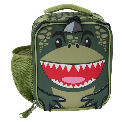 Accessory Innovations Roar Kids' Lunch Bag
