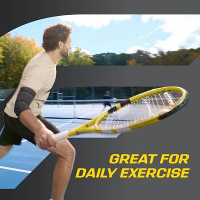 FUTURO Premium Compression Elbow Sleeve - S/M