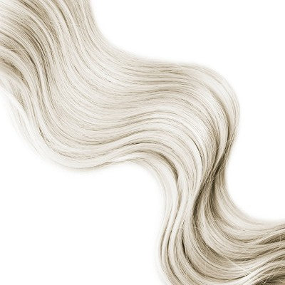 Keracolor Color + Clenditioner Temporary Hair Color - Platinum - 12 fl oz