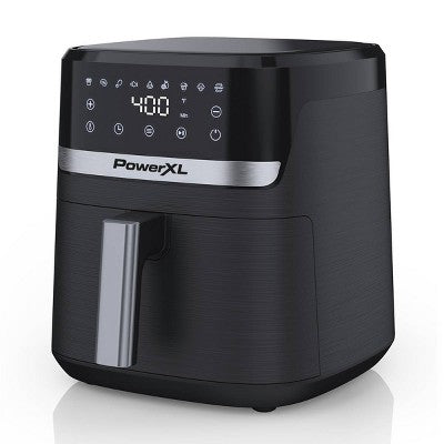 PowerXL 8qt Air Fryer
