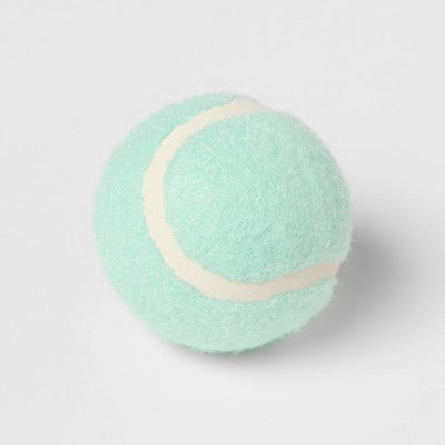 Tennis Ball Launcher Dog Toy - Sun Squad