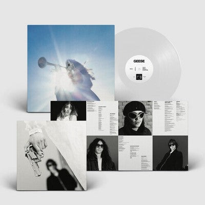 Records & LPs