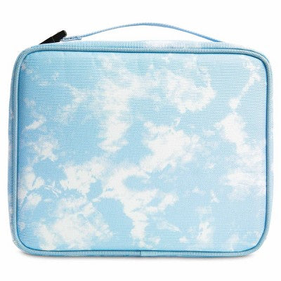Packit Freezable Classic Lunch Box - Blue Sky