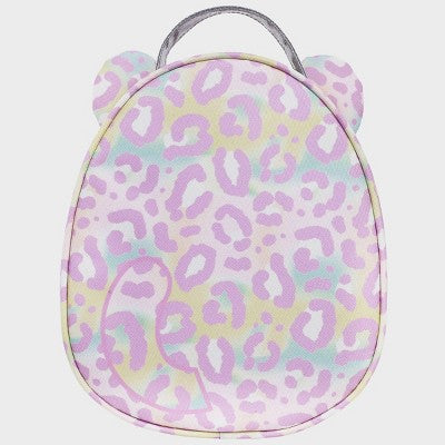 Squishmallows Lunchbox - Michaela
